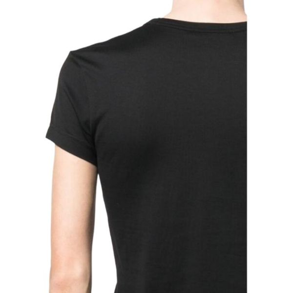 Acne Studios T