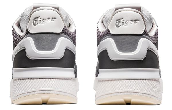 Onitsuka Tiger