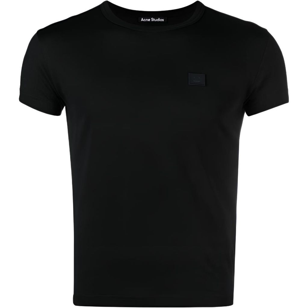Acne Studios T