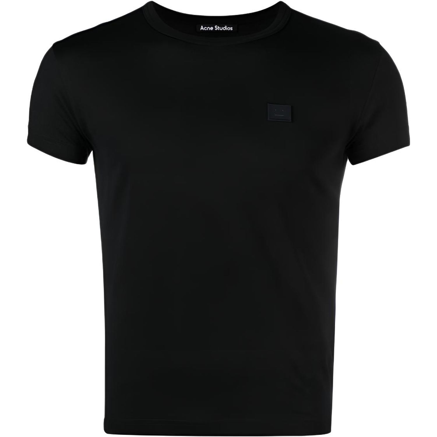Acne Studios T