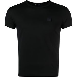 Acne Studios T