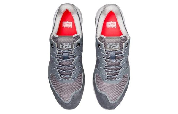 Onitsuka Tiger