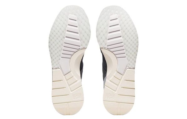 Onitsuka Tiger