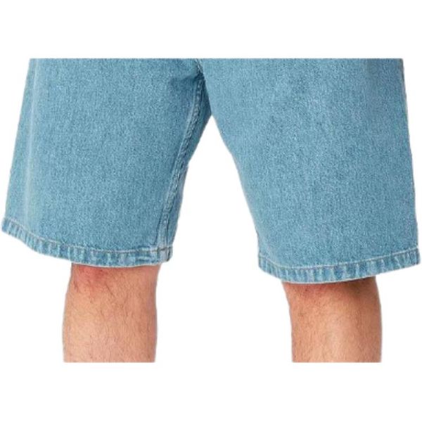Carhartt WIP