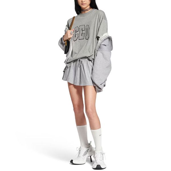 Balenciaga FW25 T