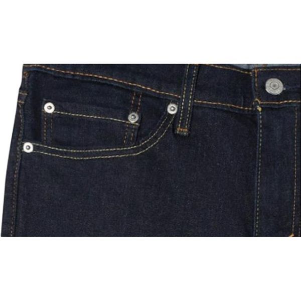 Levis
