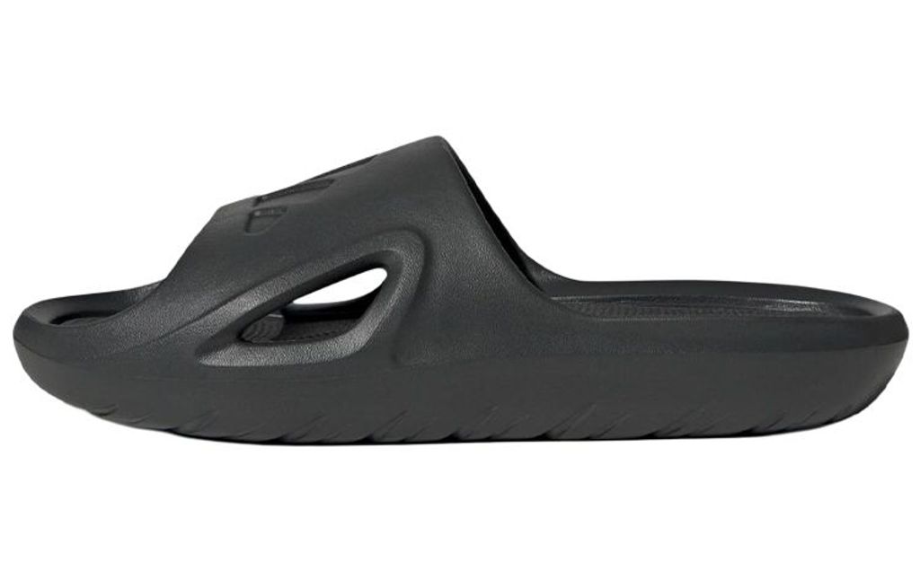 Adidas Adicane