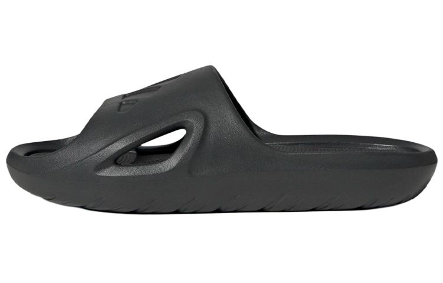 Adidas Adicane