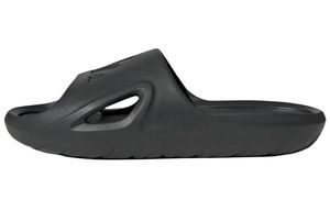 Adidas Adicane