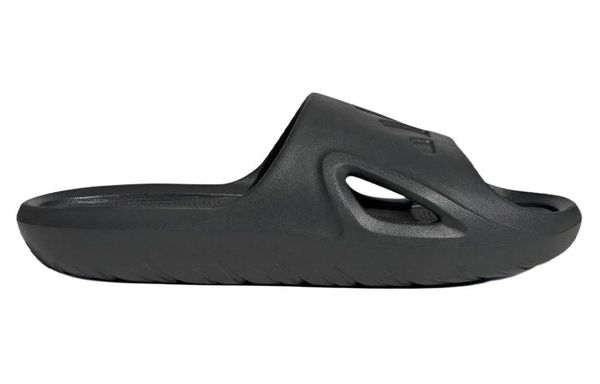 Adidas Adicane