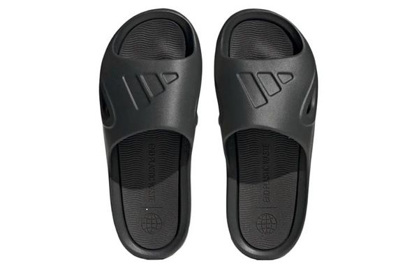 Adidas Adicane