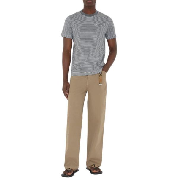 Burberry T