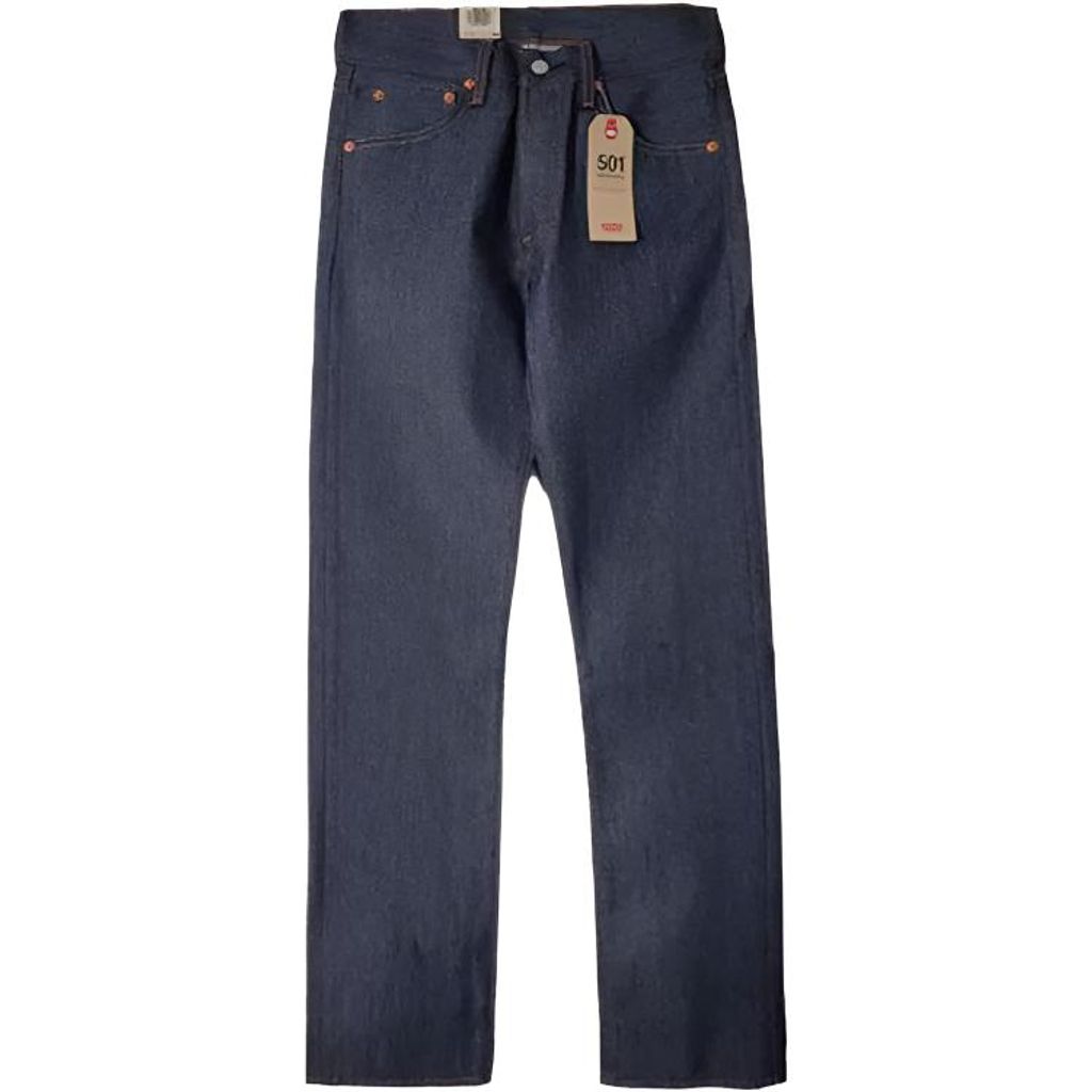 Levis