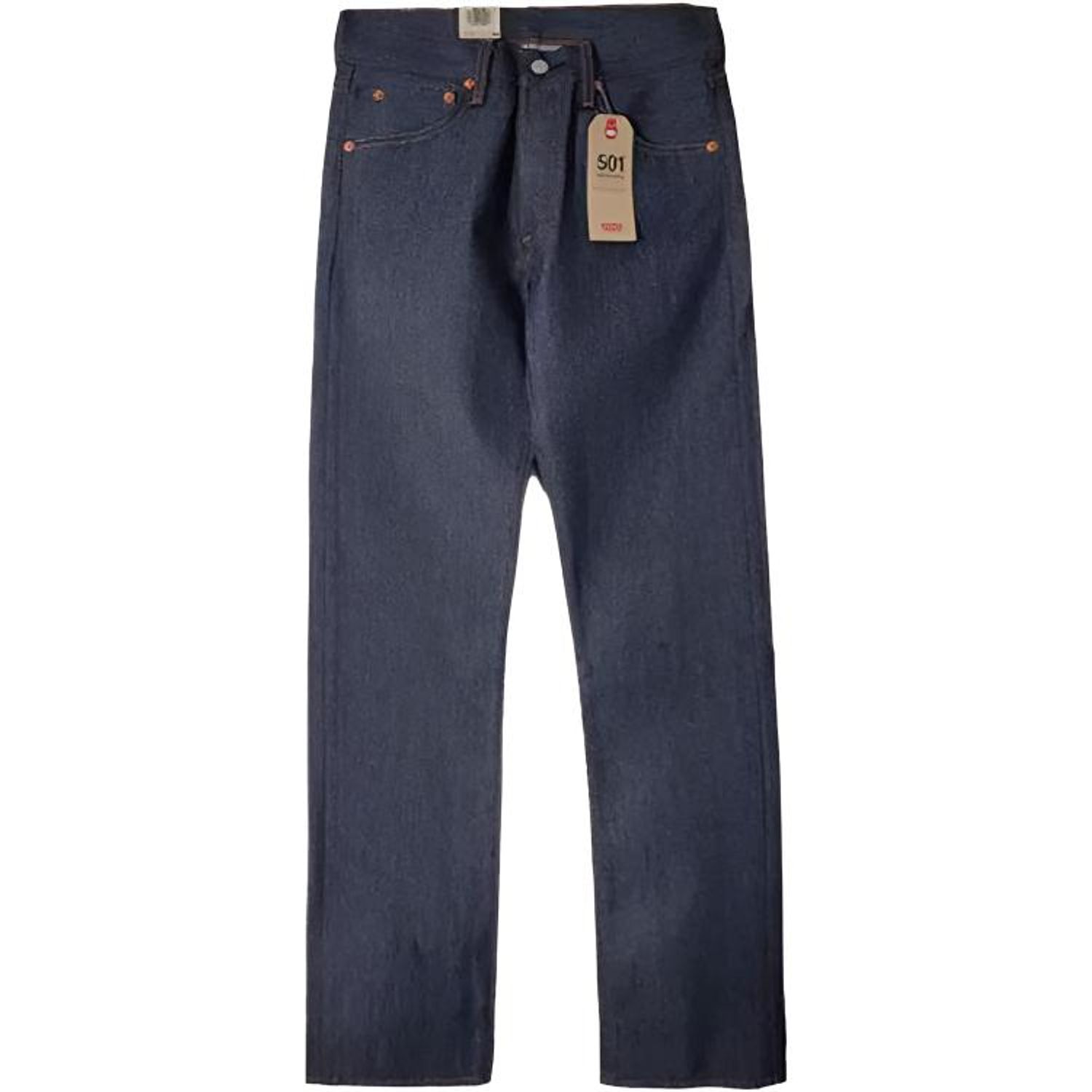 Levis