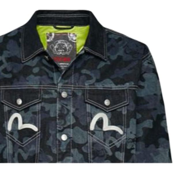 Evisu