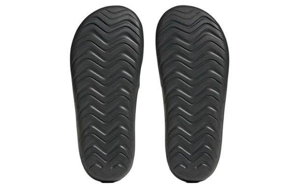 Adidas Adicane