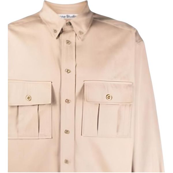 Acne Studios