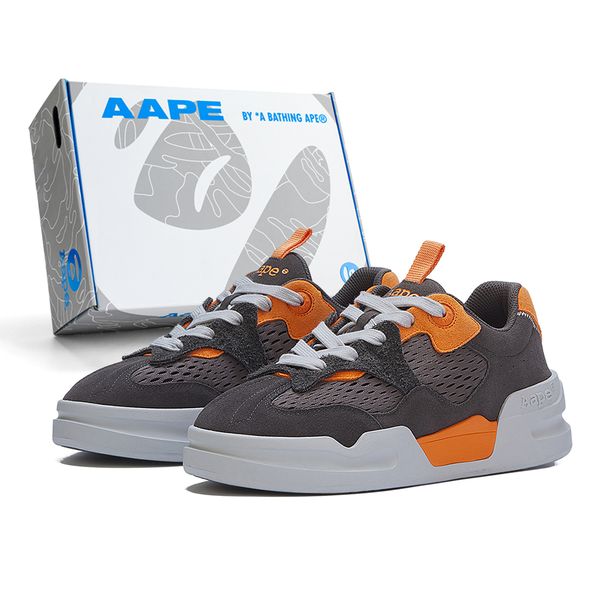 Aape Low