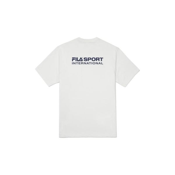 FILA