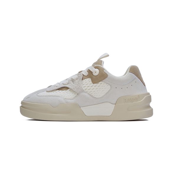 Aape Low