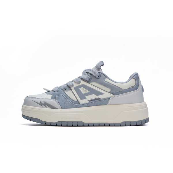 Aape Low