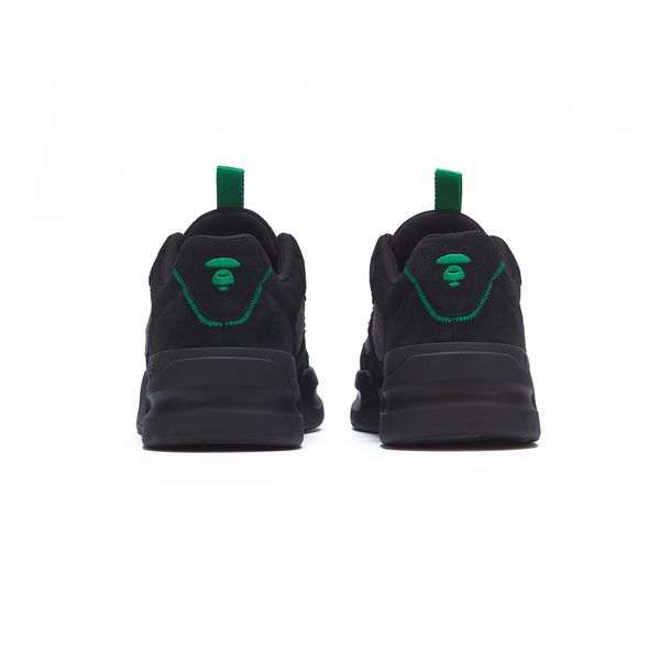 Aape Low