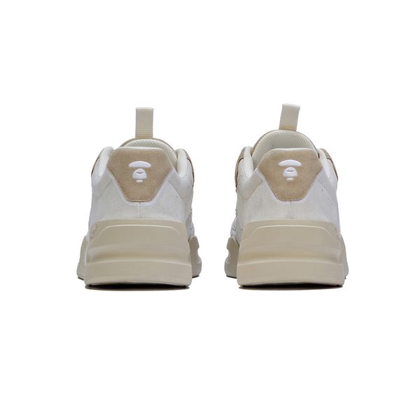 Aape Low