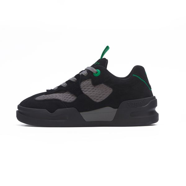 Aape Low
