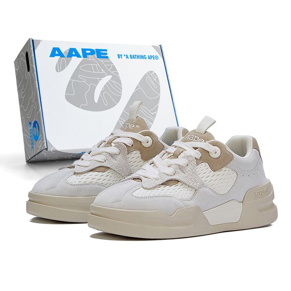 Aape Low