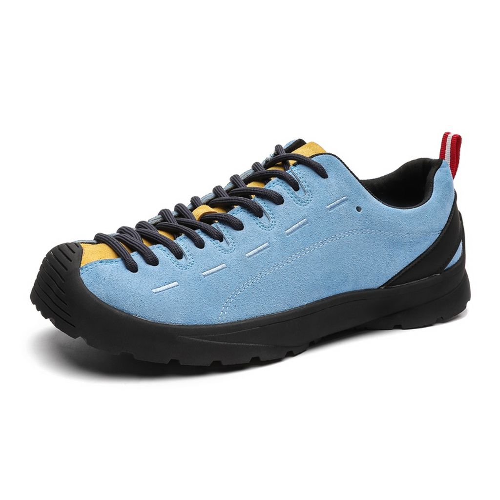 V05 Low