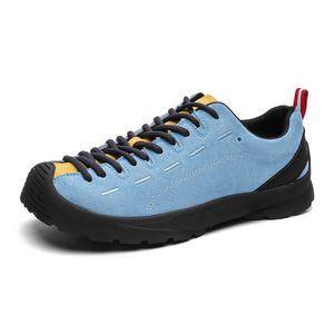 V05 Low