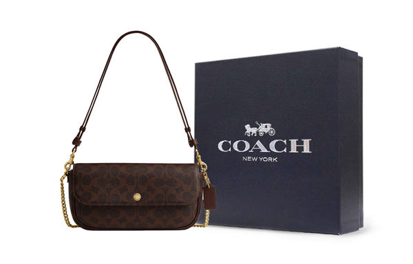 COACH