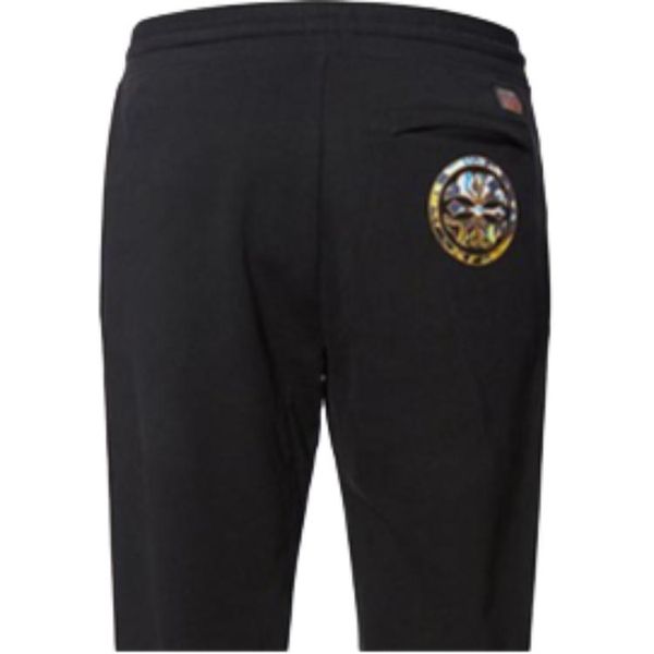 EVISU