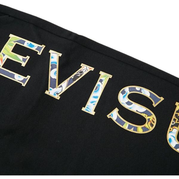 EVISU