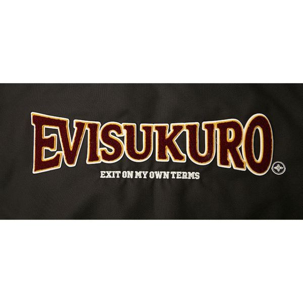 EVISU