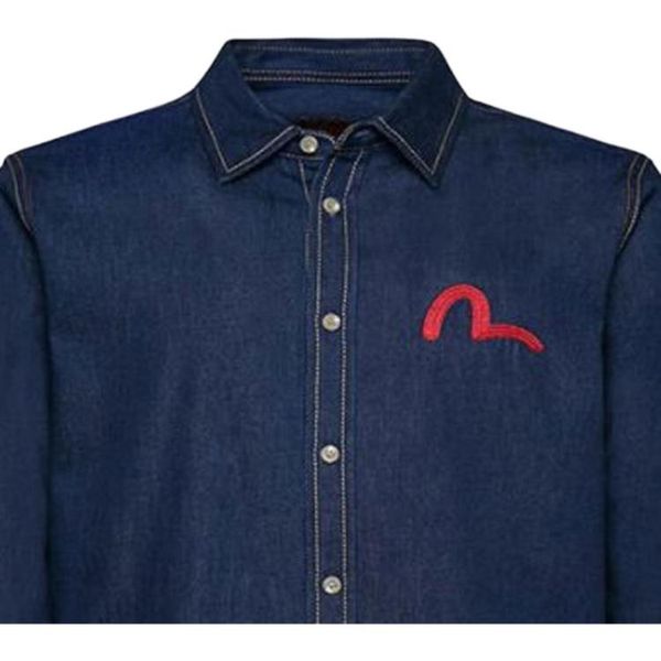 EVISU