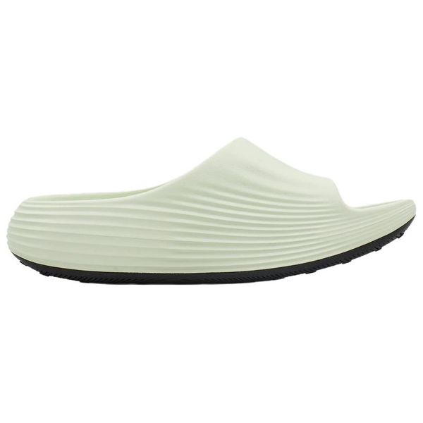 Nike ReactX Rejuven8