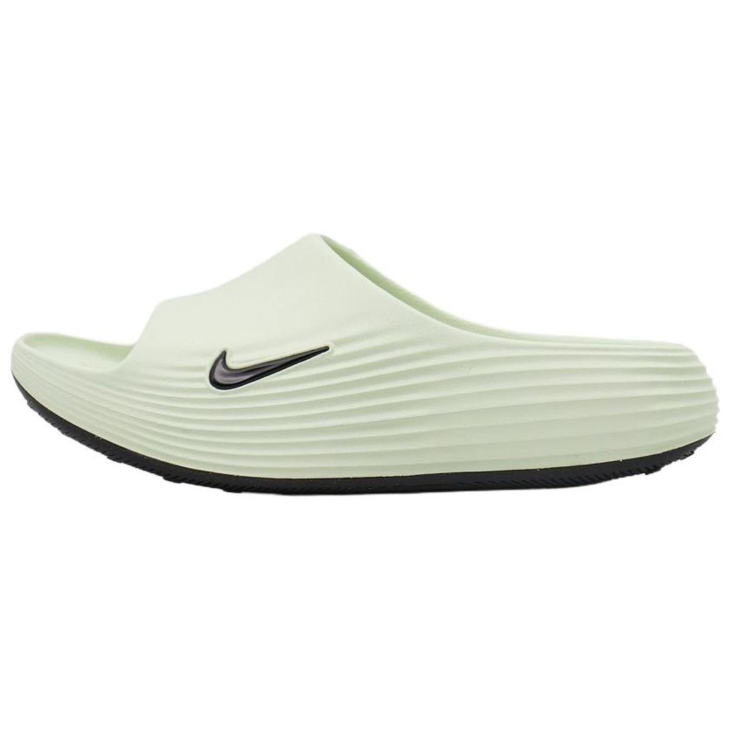 Nike ReactX Rejuven8