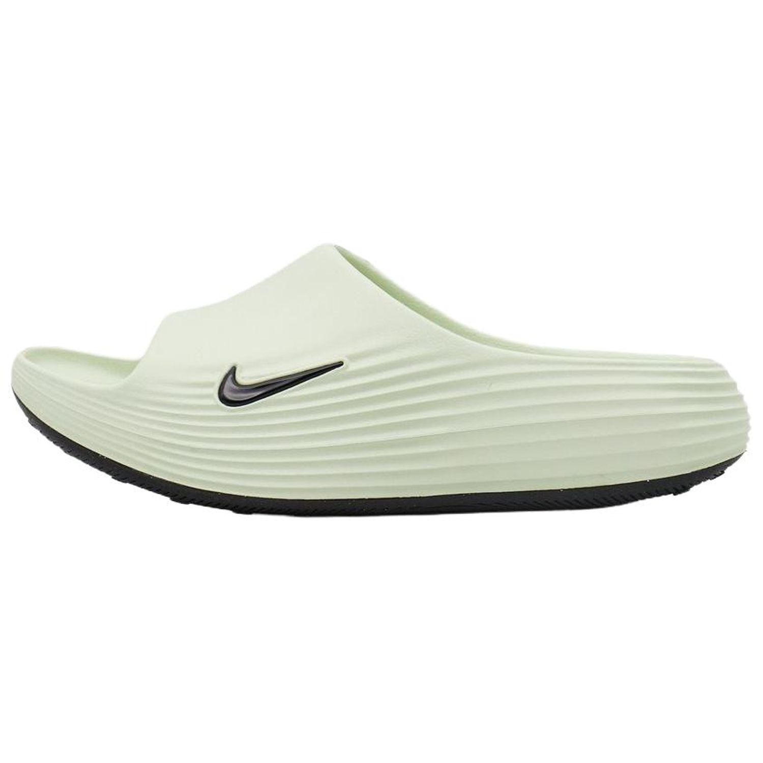 Nike ReactX Rejuven8