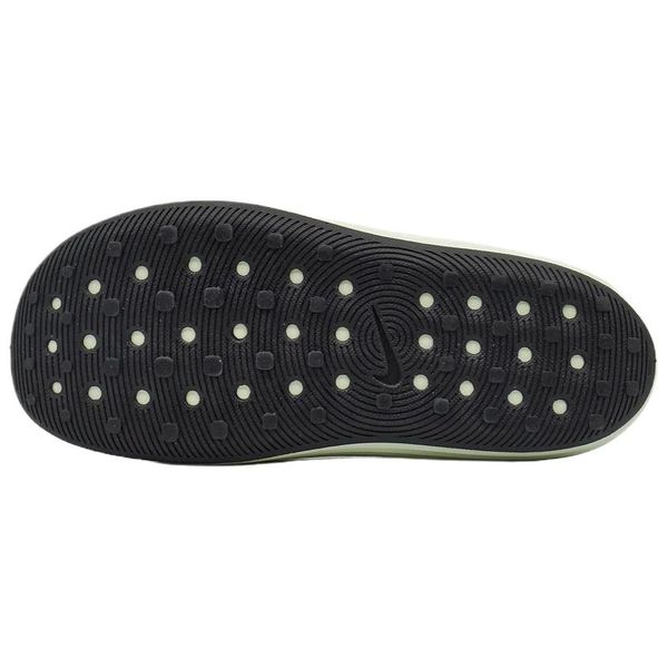 Nike ReactX Rejuven8