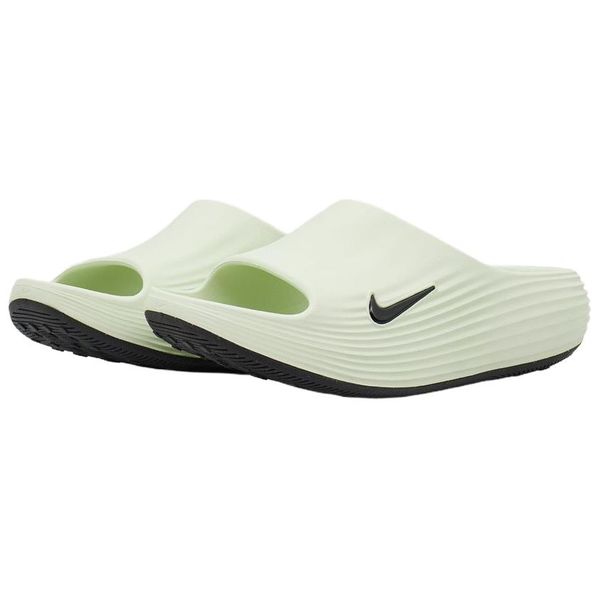Nike ReactX Rejuven8
