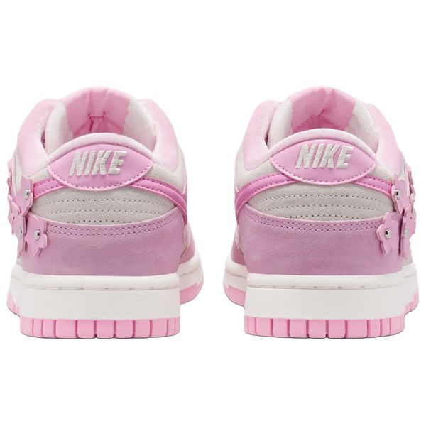 Nike Dunk