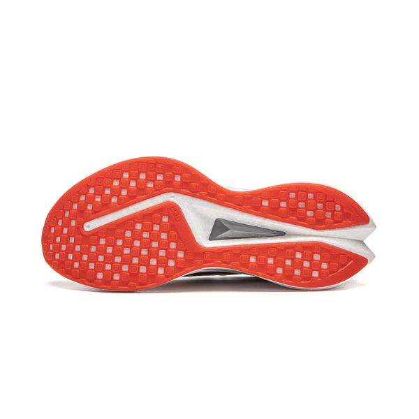 Li NING Red Hare 9 PRO