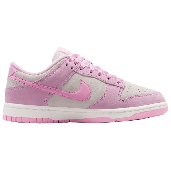 Nike Dunk