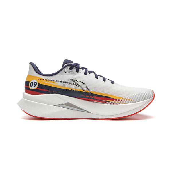 Li NING Red Hare 9 PRO