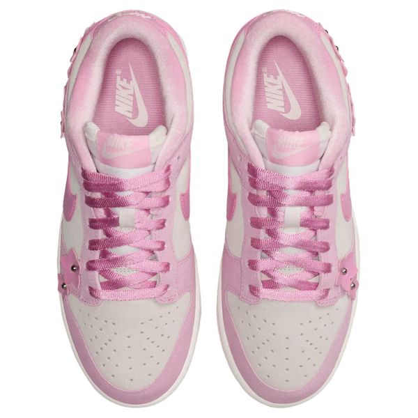 Nike Dunk
