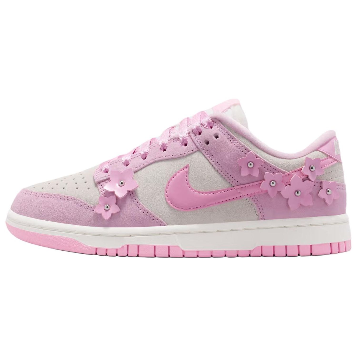 Nike Dunk