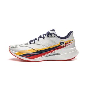 Li NING Red Hare 9 PRO