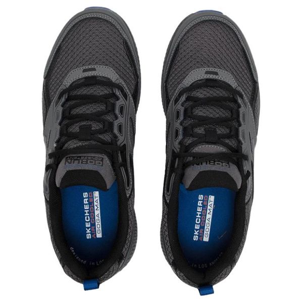 Skechers Go Run Consistent