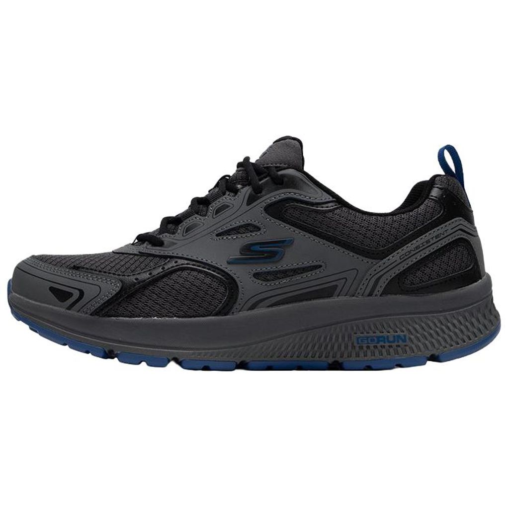 Skechers Go Run Consistent